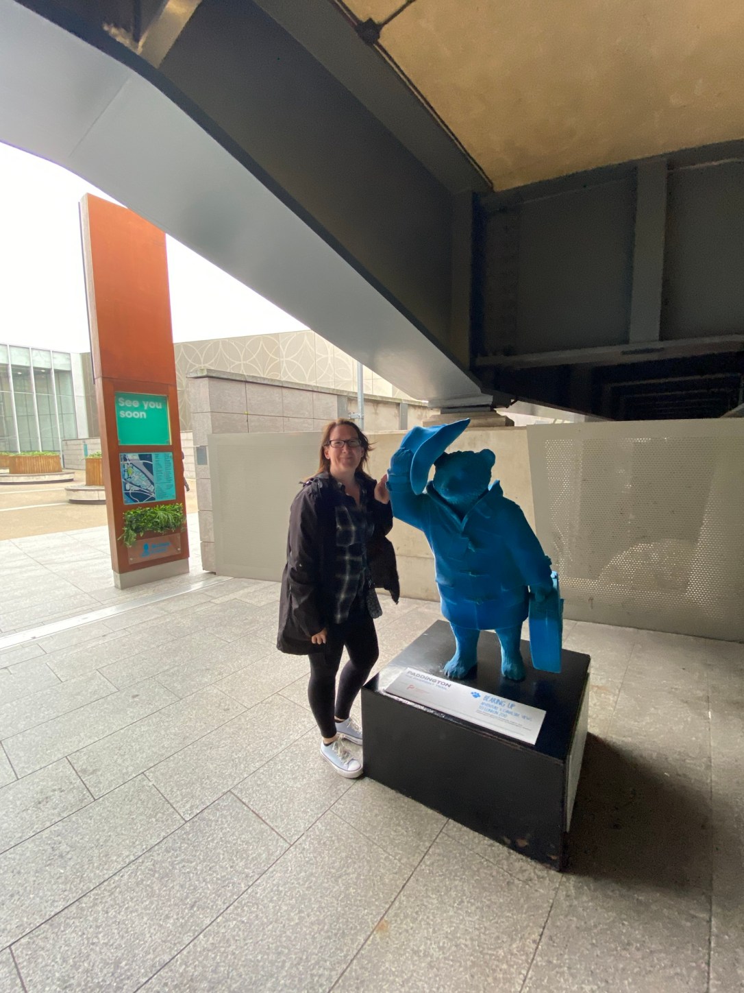 Narrowboat, author and YouTube life. Day 303 – 309 / 20th – 26th May!