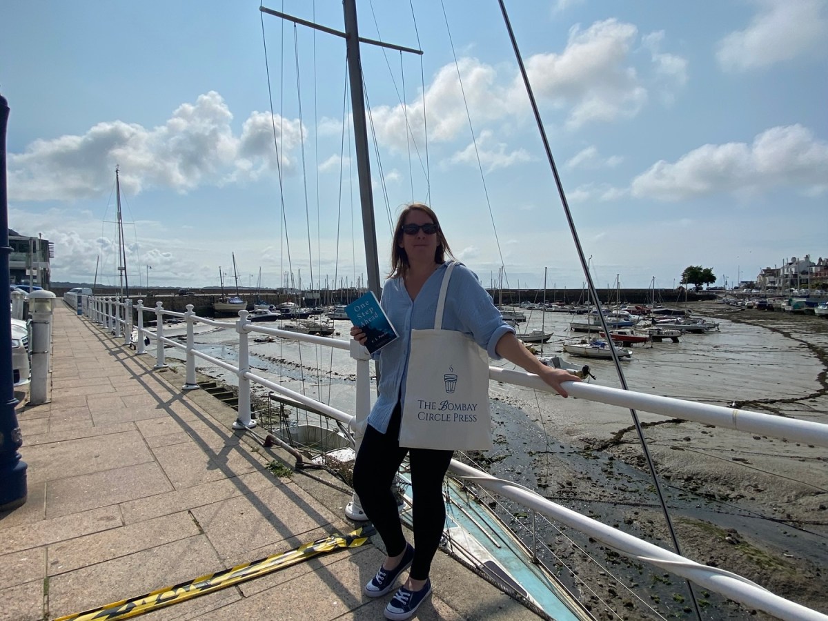 ((BRACKETS TAKE OVER!))