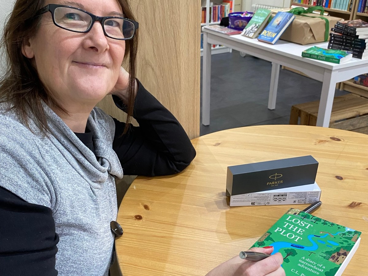 Review of 2025 and plans for&nbsp;2026